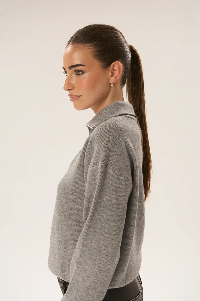Sweater Erik